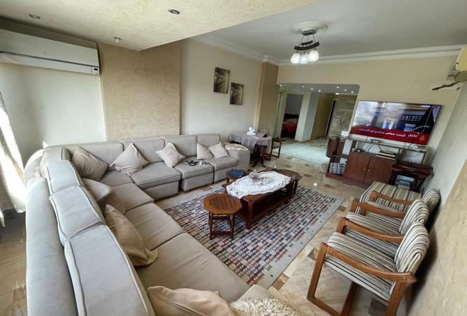 7269733 - صورة العقار 2