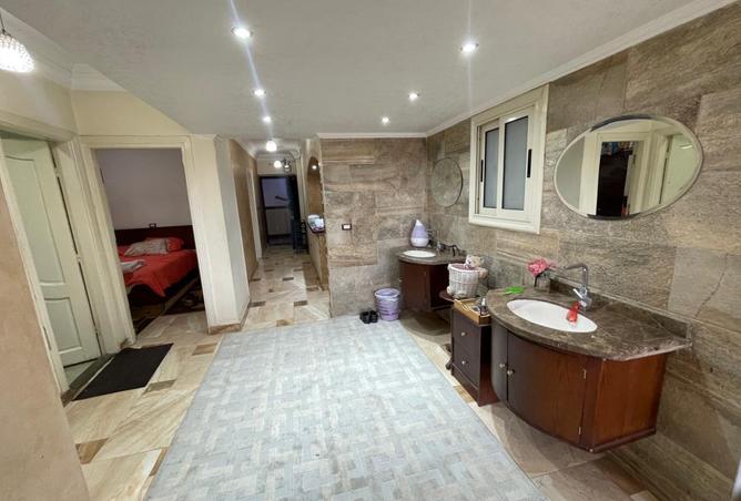 7269733 - صورة العقار 3