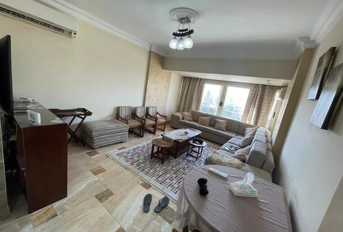 7269733 - الصورة الرئيسية للعقار