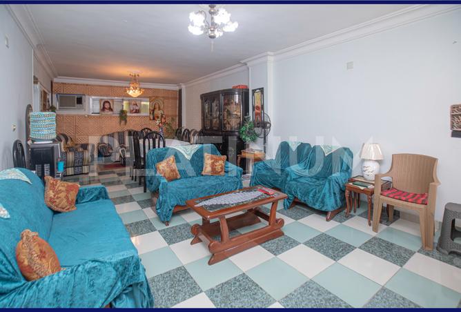 6925396 - صورة العقار 2