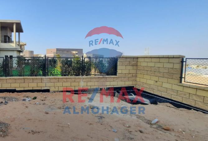 8266174 - صورة العقار 2