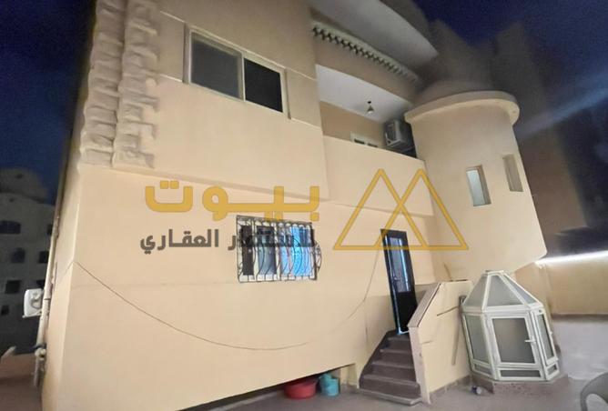 7270115 - Property Image 3