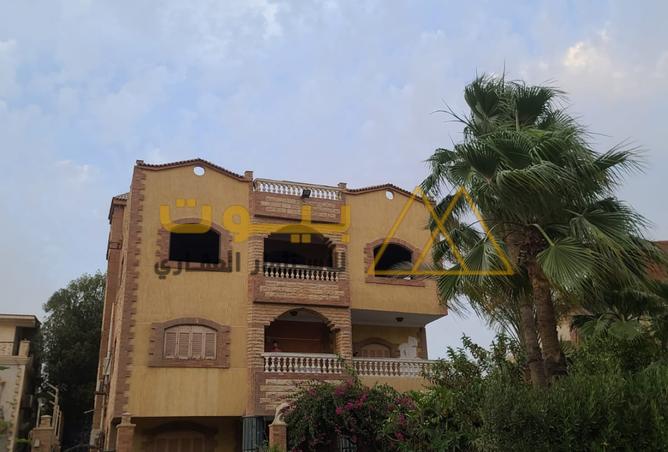 7270115 - Property Image 2