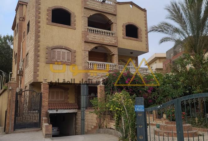 7270115 - Property Main Image