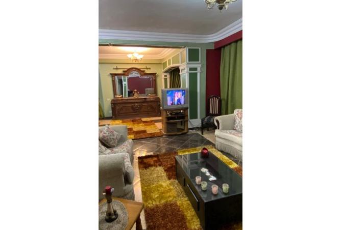 7270095 - Property Image 3