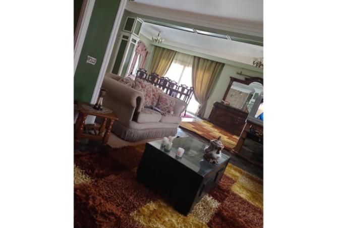 7270095 - Property Main Image