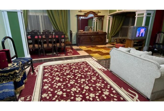 7270095 - Property Image 2