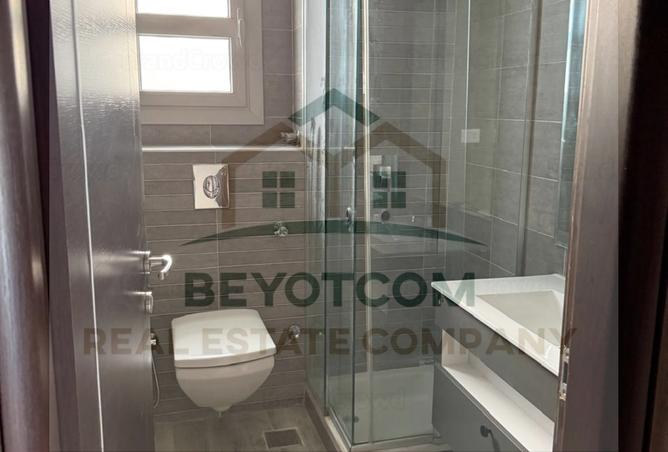 7270178 - Property Image 3