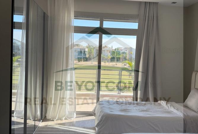 7270178 - Property Image 2