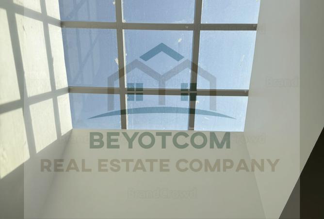 7270178 - Property Main Image