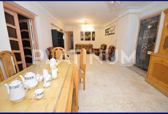 66691112 - Property Image 3