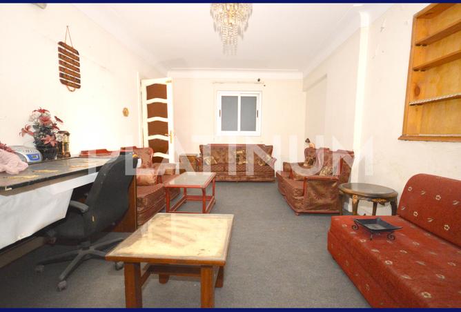 66691112 - Property Image 2