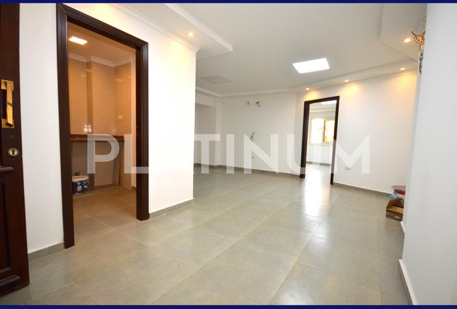 66691108 - صورة العقار 2