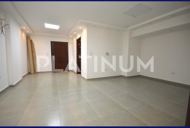 66691108 - صورة العقار 3