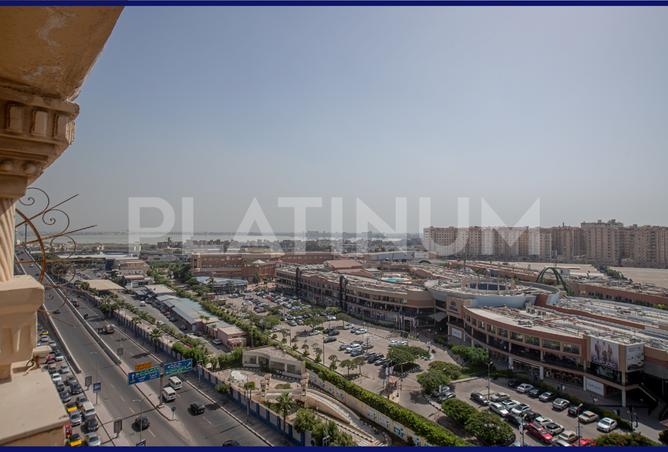 7270391 - صورة العقار 2