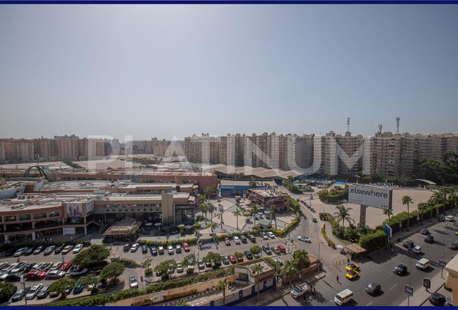 7270391 - الصورة الرئيسية للعقار