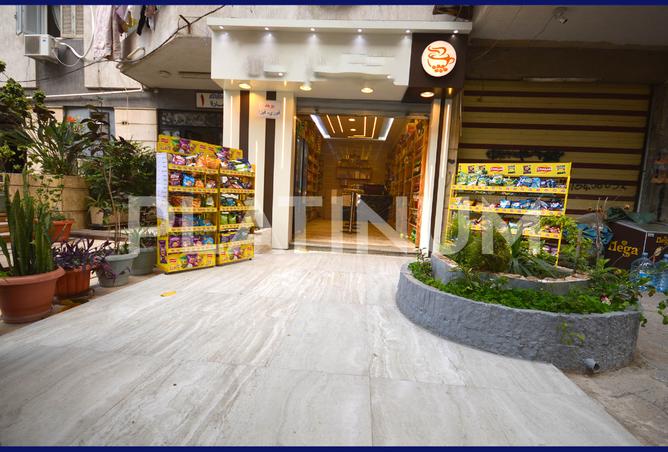 7270424 - الصورة الرئيسية للعقار