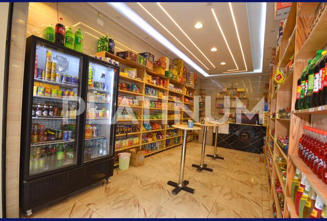 7270424 - صورة العقار 2