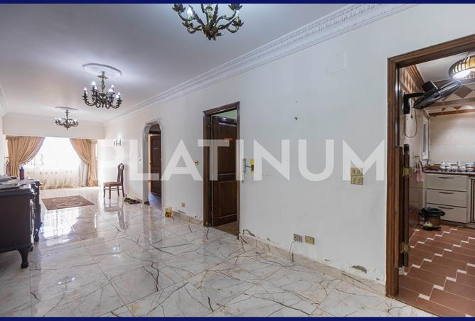 7270440 - صورة العقار 2