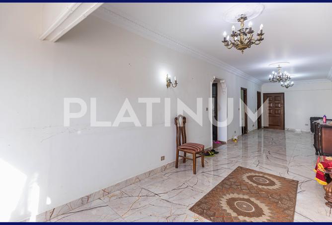 7270440 - صورة العقار 3