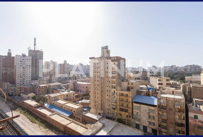 7270440 - الصورة الرئيسية للعقار