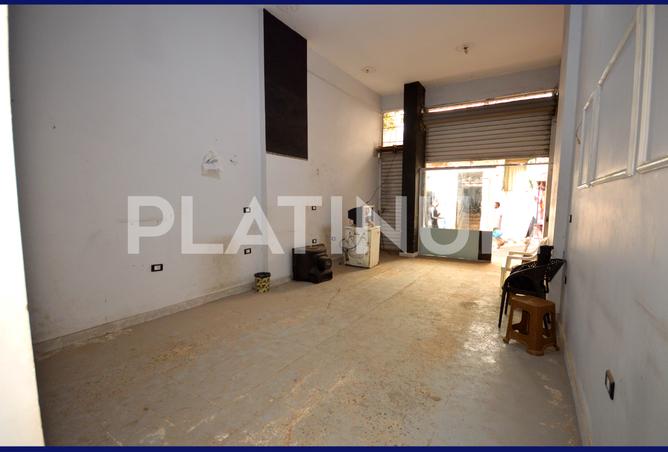 7270452 - صورة العقار 2