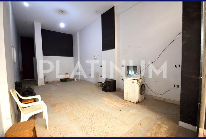 7270452 - الصورة الرئيسية للعقار