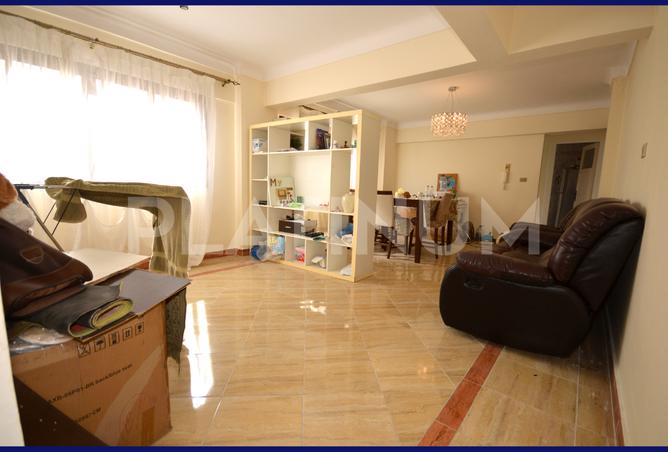 7270524 - Property Image 3