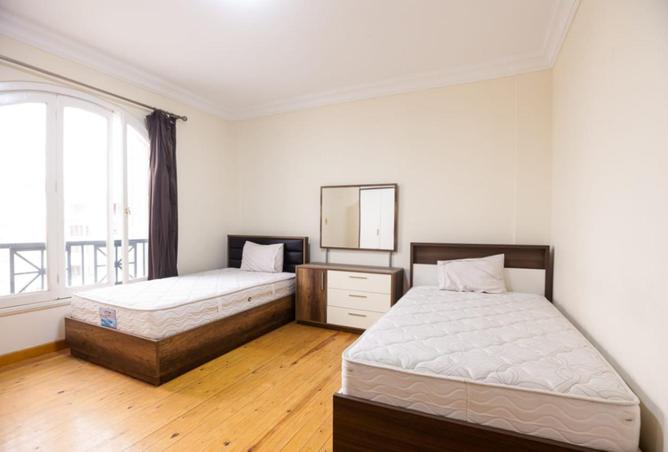 7276553 - صورة العقار 3