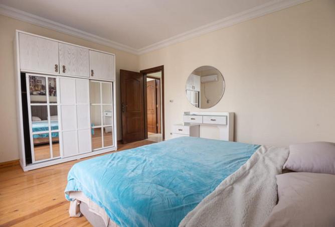 7276553 - صورة العقار 2