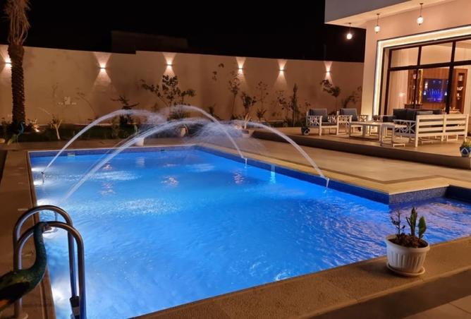 7270633 - الصورة الرئيسية للعقار