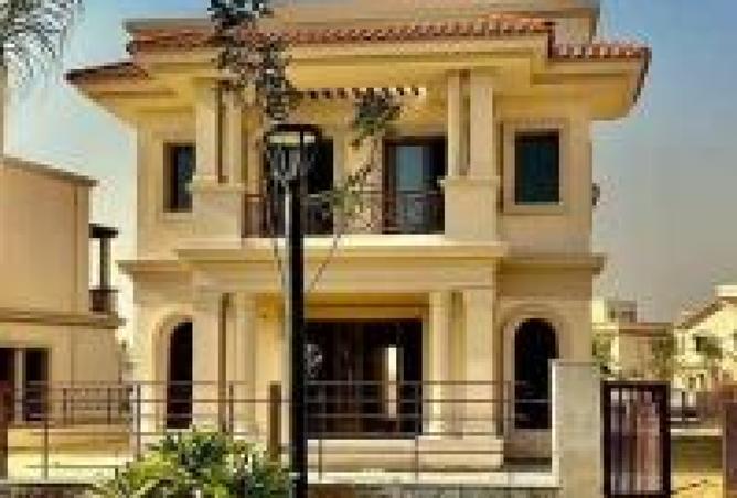 7270853 - الصورة الرئيسية للعقار