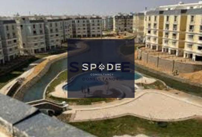 6627404 - Property Image 2