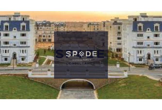 6627404 - Property Main Image