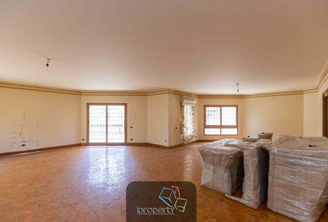 7270832 - صورة العقار 2