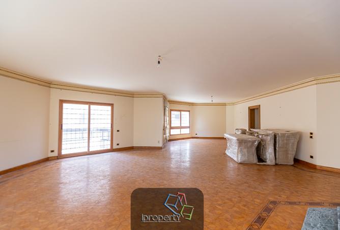 7270832 - الصورة الرئيسية للعقار