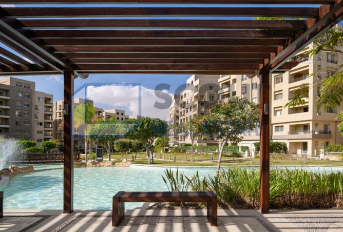 7271567 - صورة العقار 2