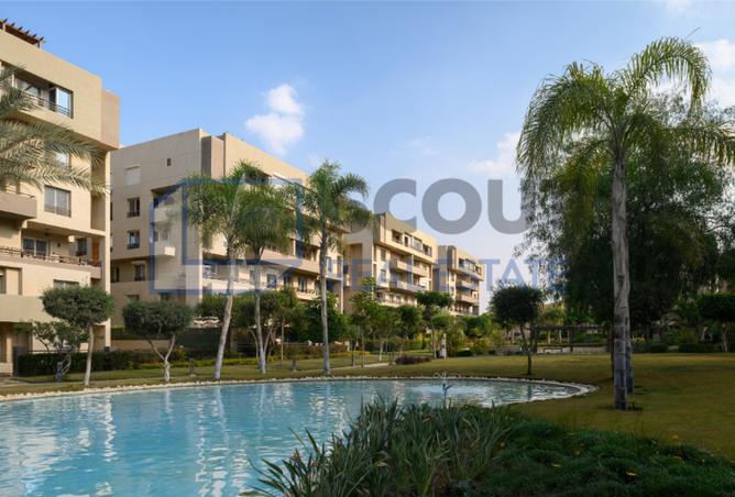 7271567 - صورة العقار 3