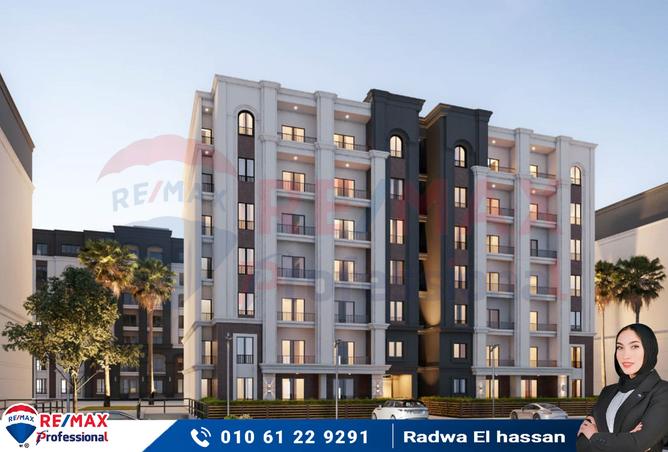 7270887 - صورة العقار 3