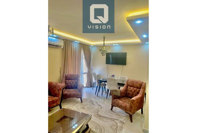 7273323 - الصورة الرئيسية للعقار