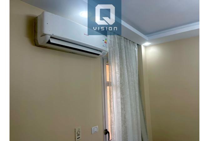 7273323 - صورة العقار 2