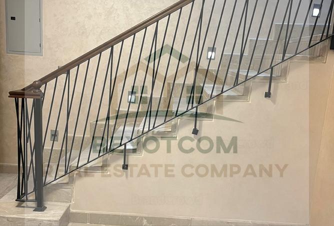 7271174 - Property Image 2