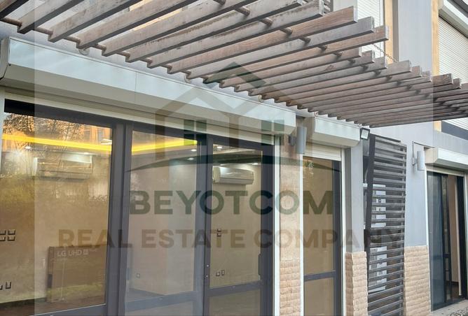 7271174 - Property Image 3