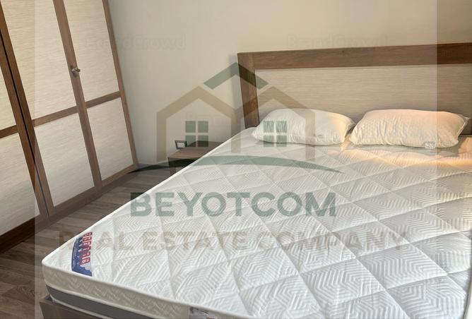 7271174 - الصورة الرئيسية للعقار