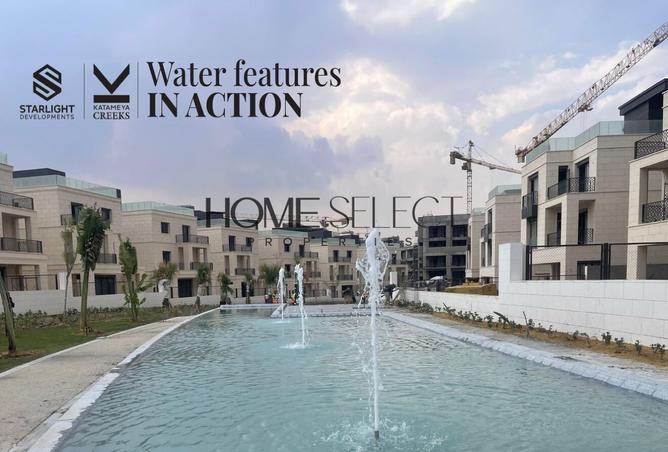 7272428 - الصورة الرئيسية للعقار