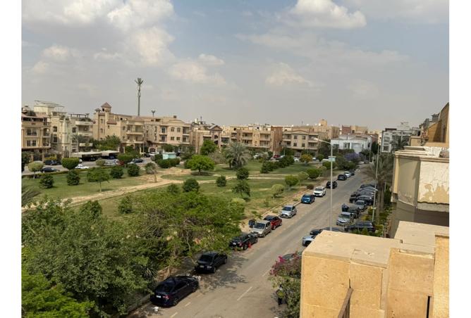 7271179 - الصورة الرئيسية للعقار