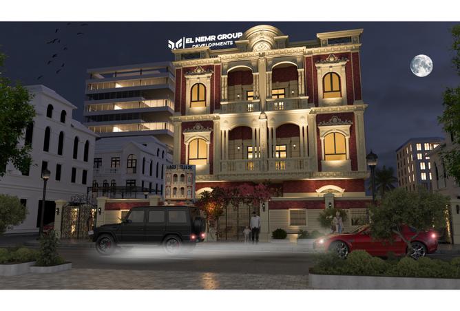 7271179 - صورة العقار 2