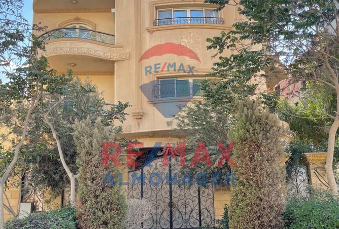 7758103 - الصورة الرئيسية للعقار