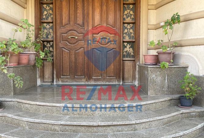 7758103 - صورة العقار 2