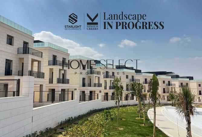 7272427 - صورة العقار 2